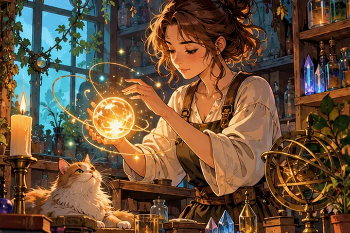 同桌逼我挂空挡上课砰砰
